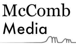 McComb Media