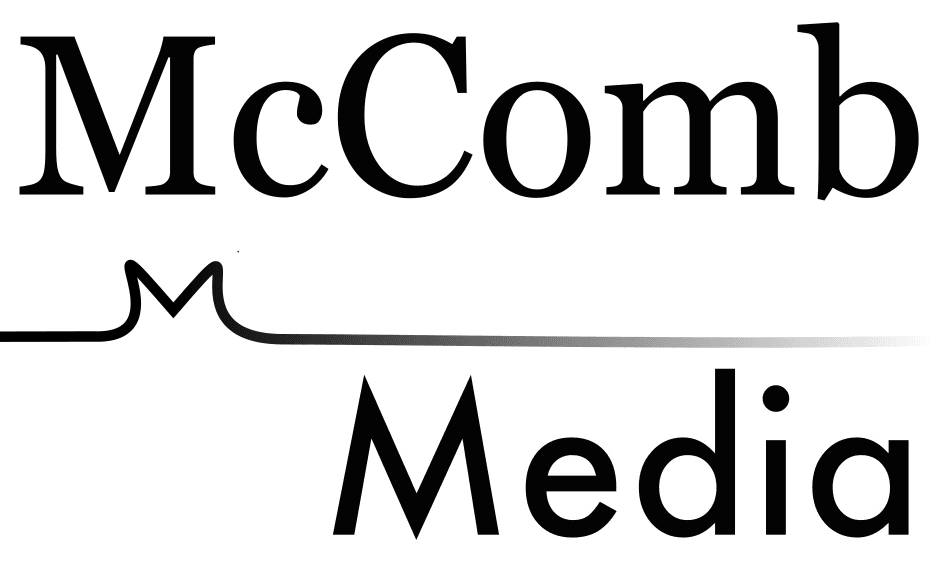 McComb Media